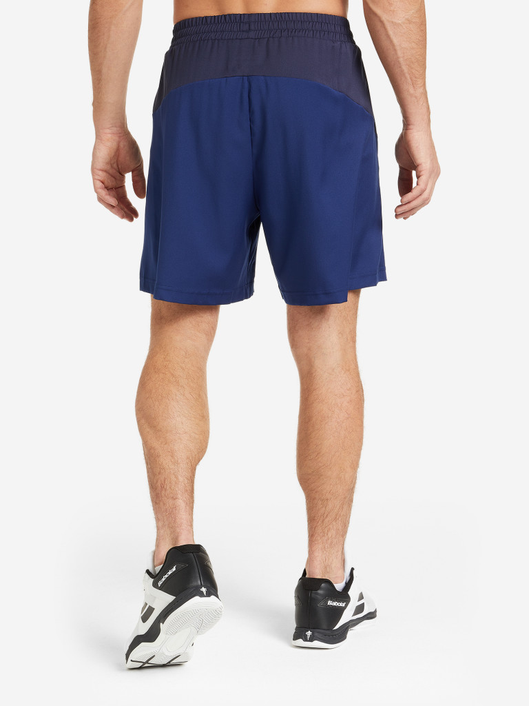 Шорты мужские Babolat Play Short