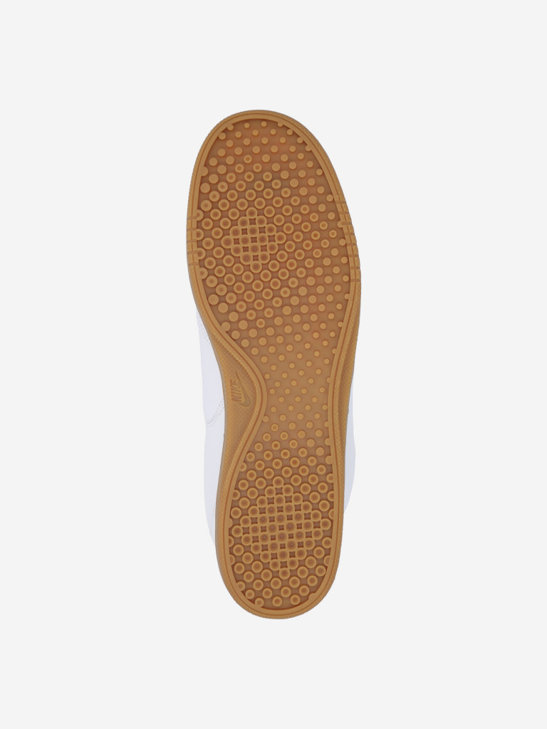 Кеды мужские Nike Court Vintage Premium