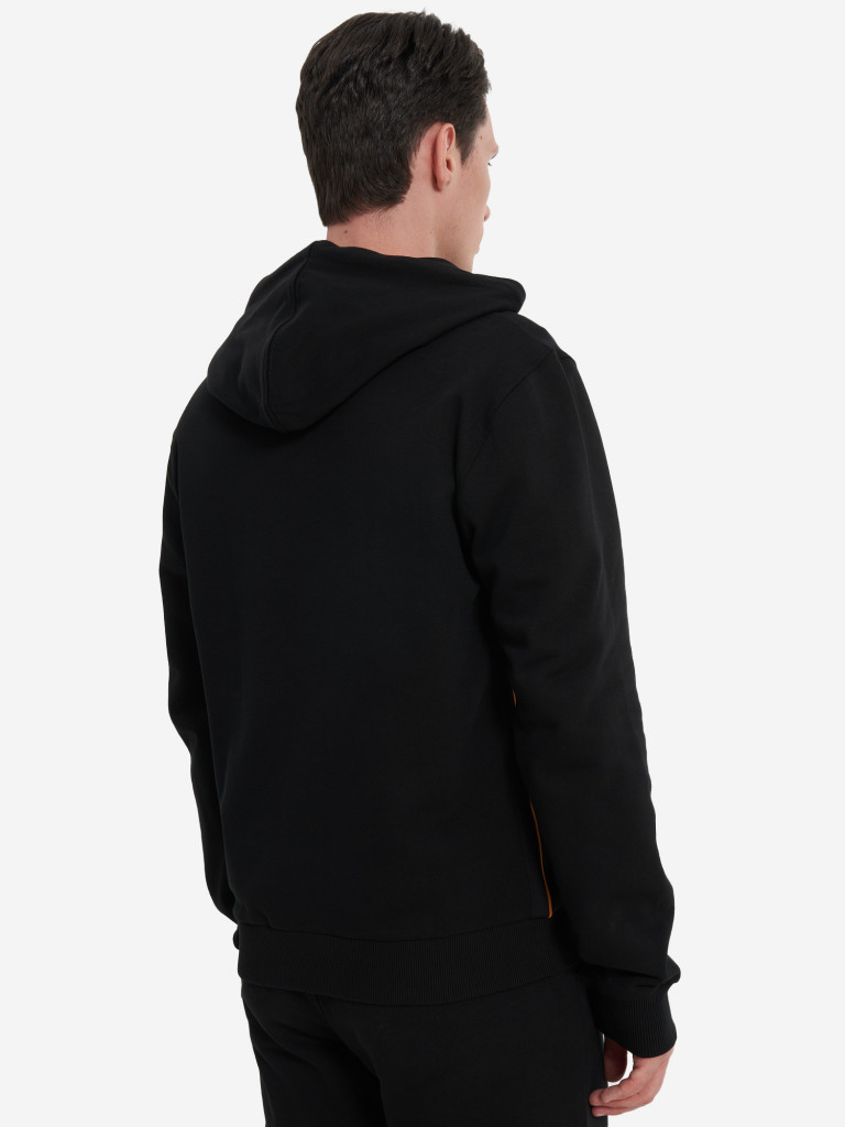 Толстовка мужская Ellesse