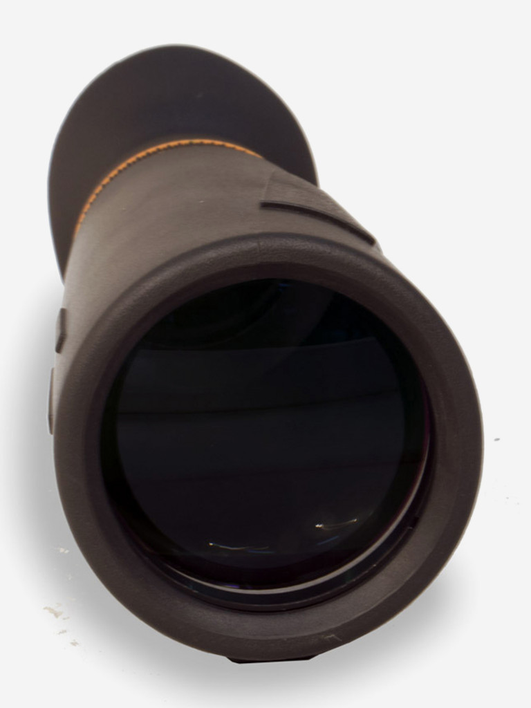 Монокуляр Levenhuk Wise PLUS 10x42