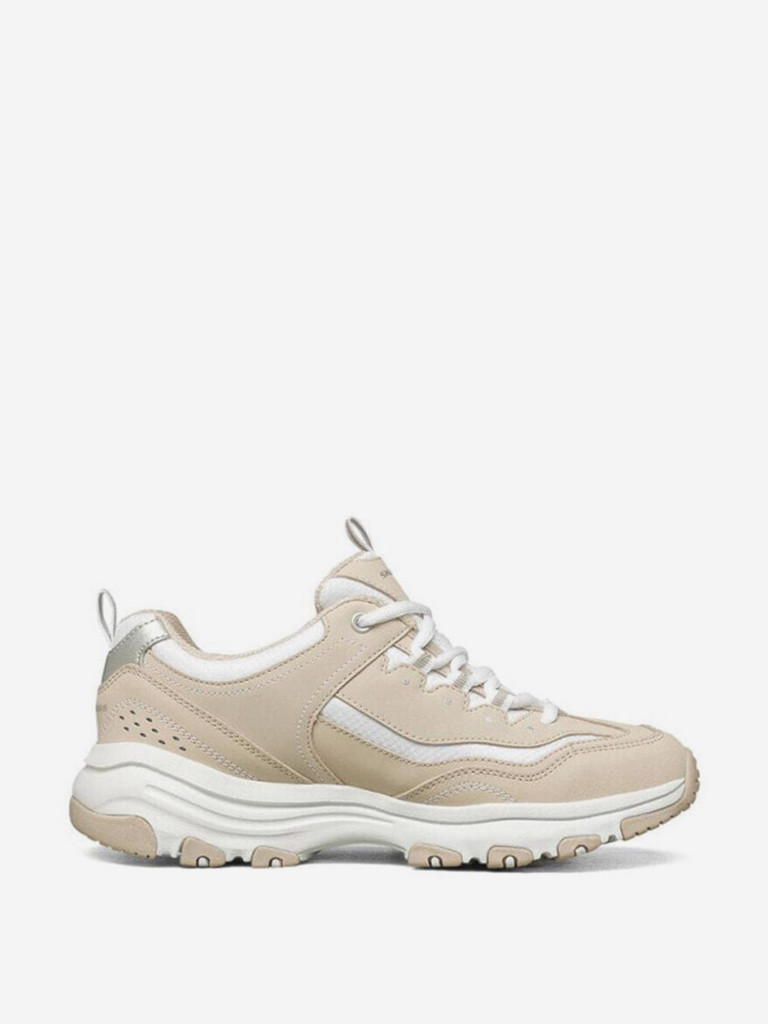 Кроссовки Skechers I Conik