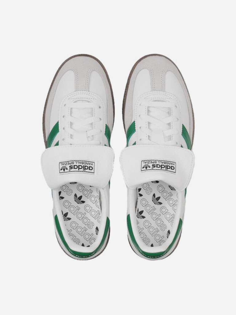 Кроссовки Adidas Handball Spezial