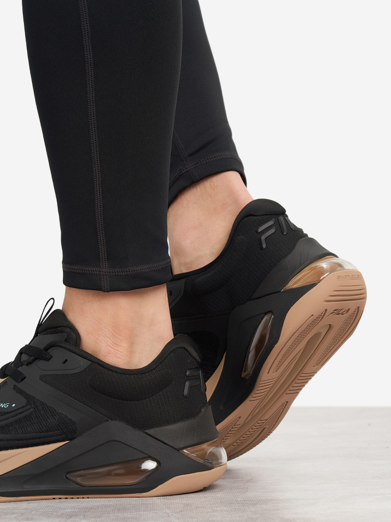 Кроссовки мужские FILA Cobalt