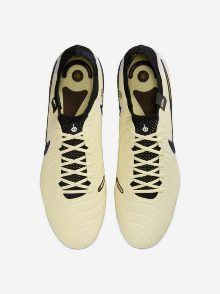 Бутсы Nike Tiempo Legend 10 Elite FG