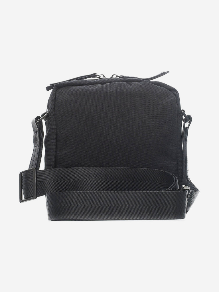 Сумка кросс-боди BUGATTI Contratempo