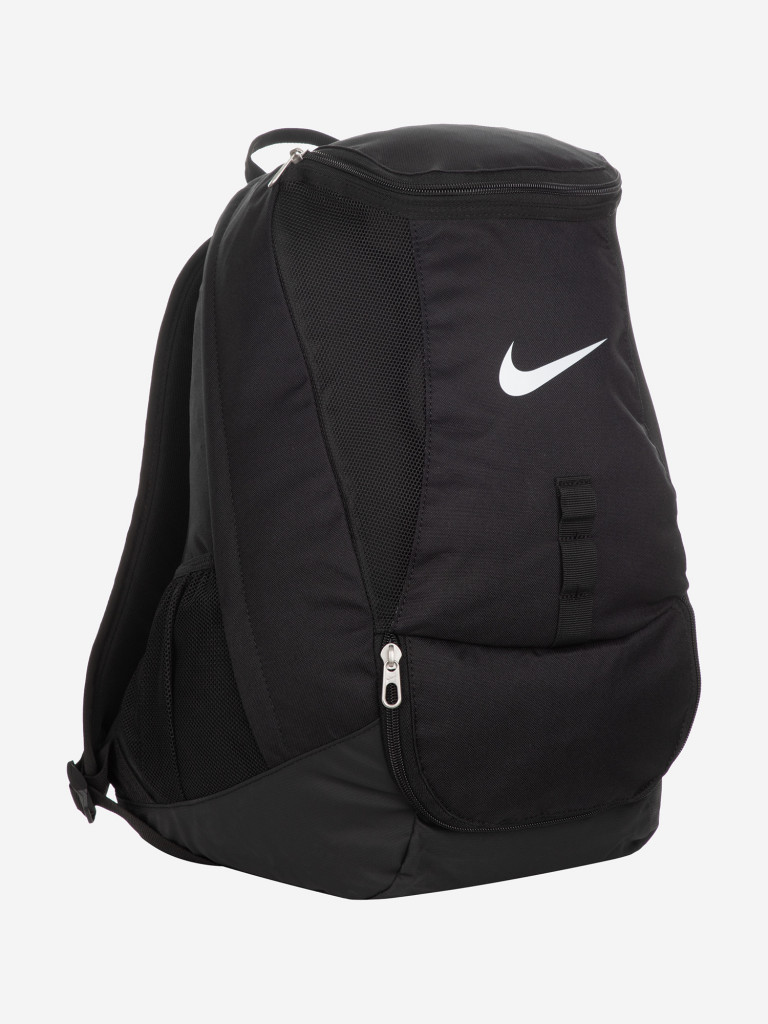 Рюкзак мужской Nike Team