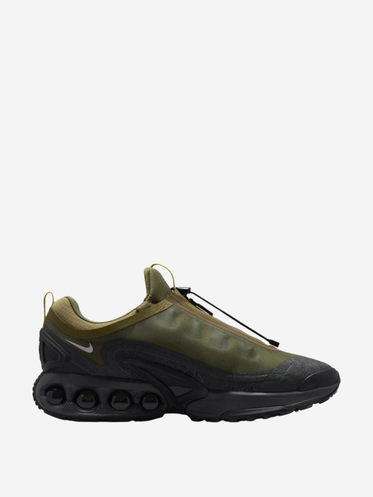 Кроссовки мужские Nike Air Max Dn Roam