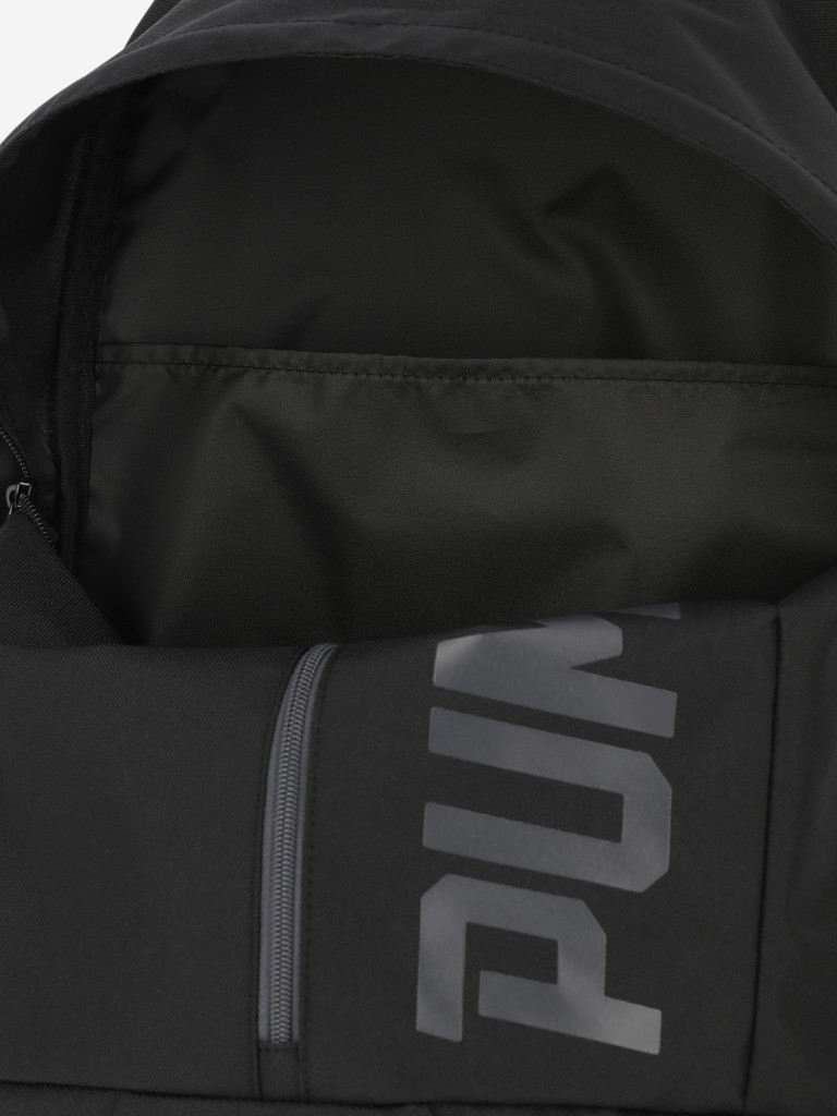 Рюкзак PUMA Pioneer