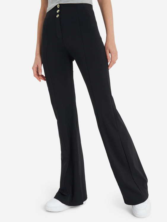 Брюки женские Freddy