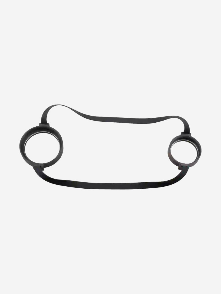Прицел оптический Vector Optics Continental 34mm 1-6x, с подсветкой
