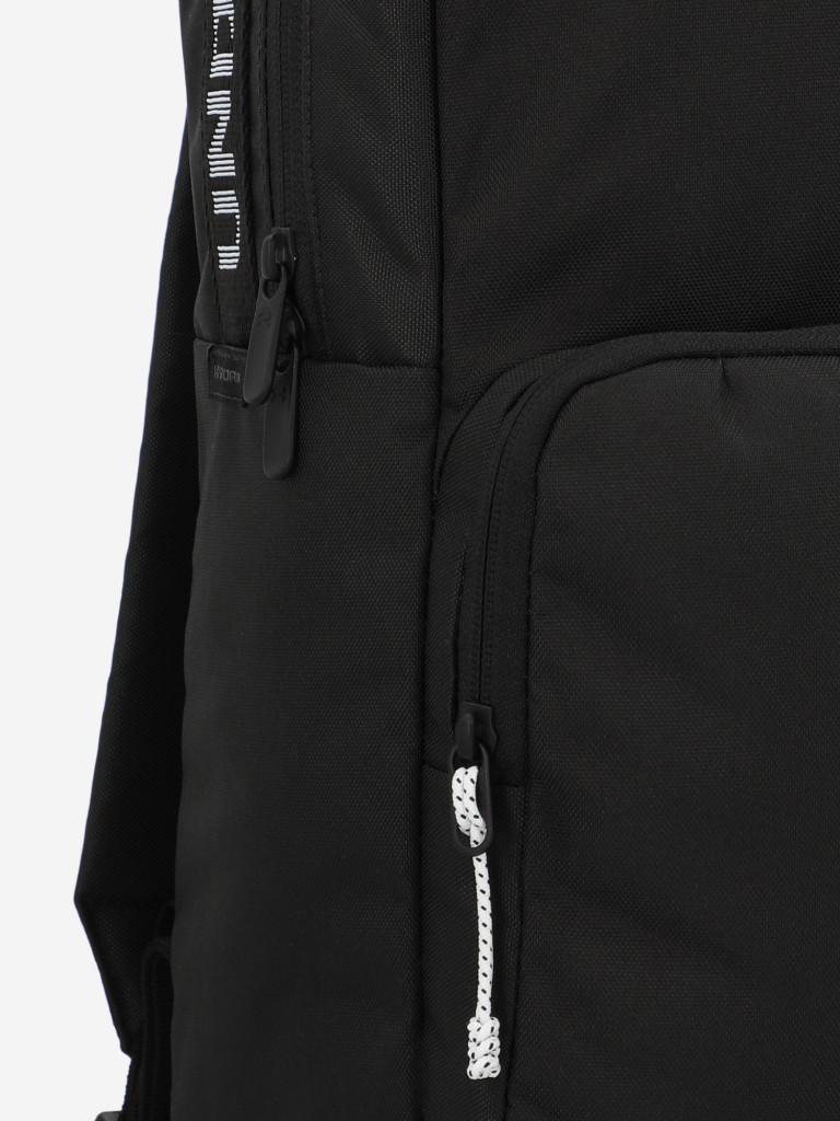 Рюкзак Under Armour Essential