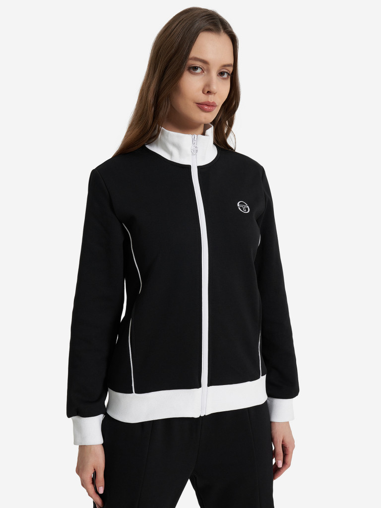 Костюм женский SERGIO TACCHINI Stefi