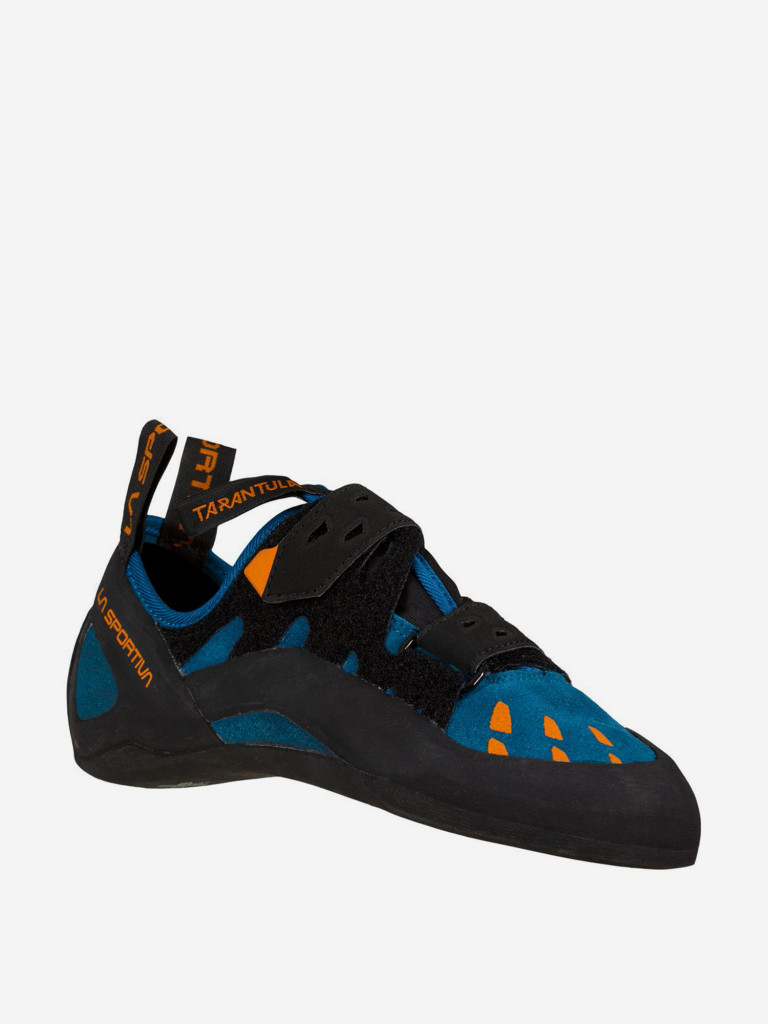 Скальные туфли мужские La Sportiva Tarantula