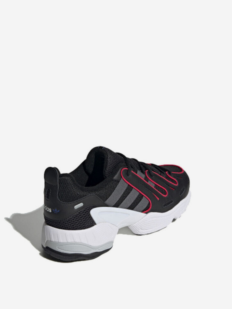 Кроссовки Adidas EQT Gazelle