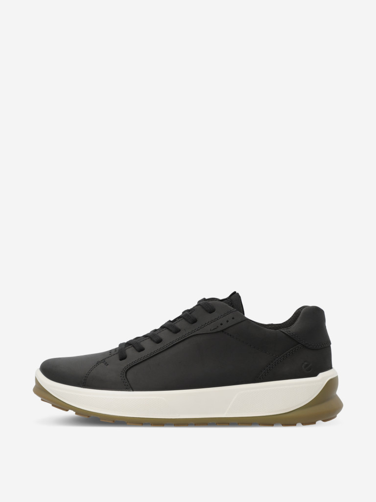 Кроссовки мужские Ecco Byway 2.0