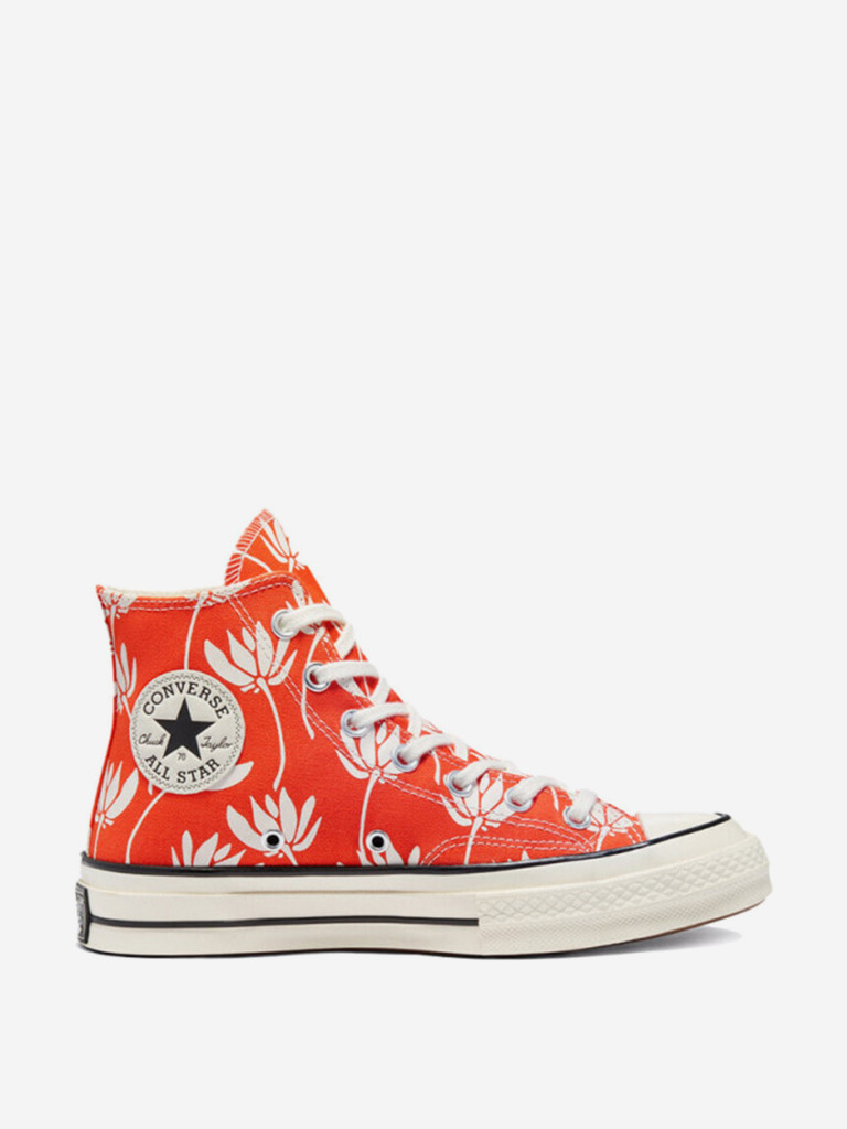 Кроссовки Converse Chuck 70