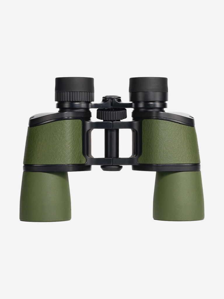 Бинокль Veber TITAN 10x42WP