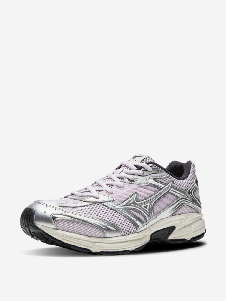 Кроссовки Mizuno Cloud