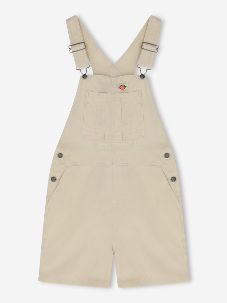 Комбинезон женский DICKIES Lightweight Canvas