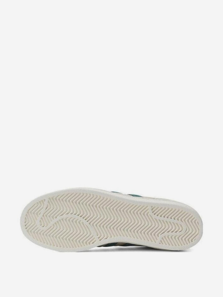 Кроссовки Adidas Superstar