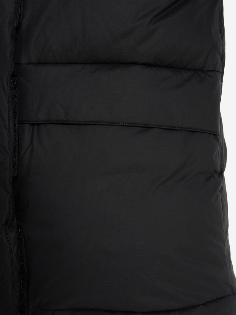 Пуховик женский The North Face Himalayan