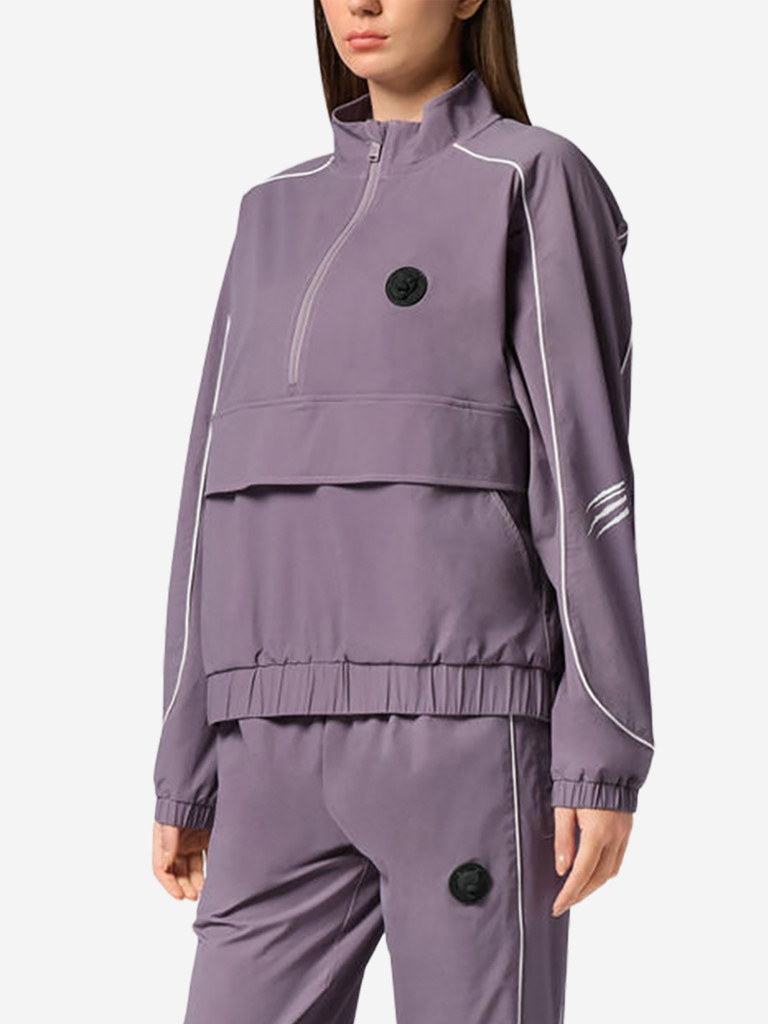 Толстовка Plein Sport