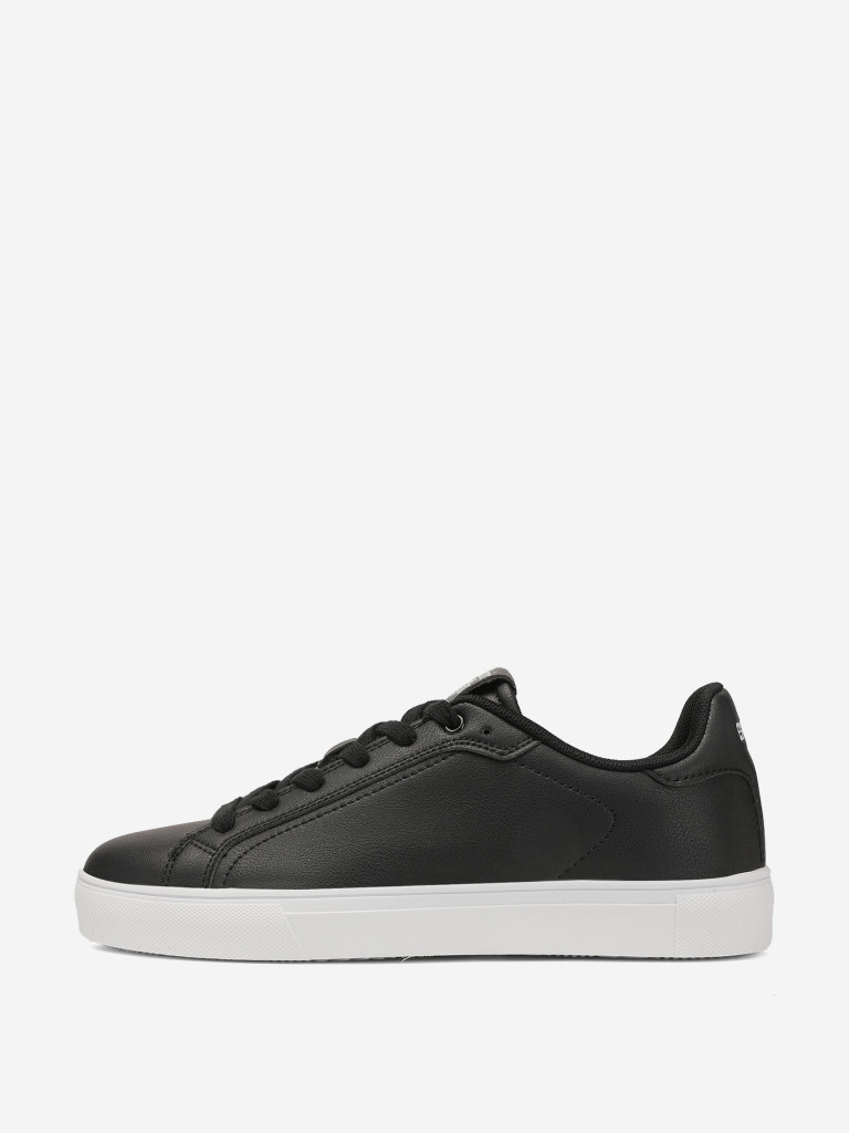 Полуботинки мужские Etonic Sneakers
