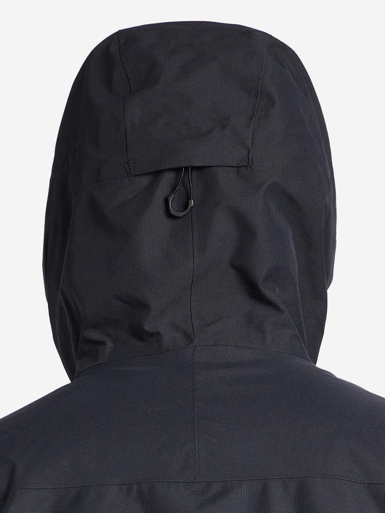 Куртка горнолыжная мужская Mountain Hardwear Cloud Bank™ Gore-Tex® LT Insulated Jacket