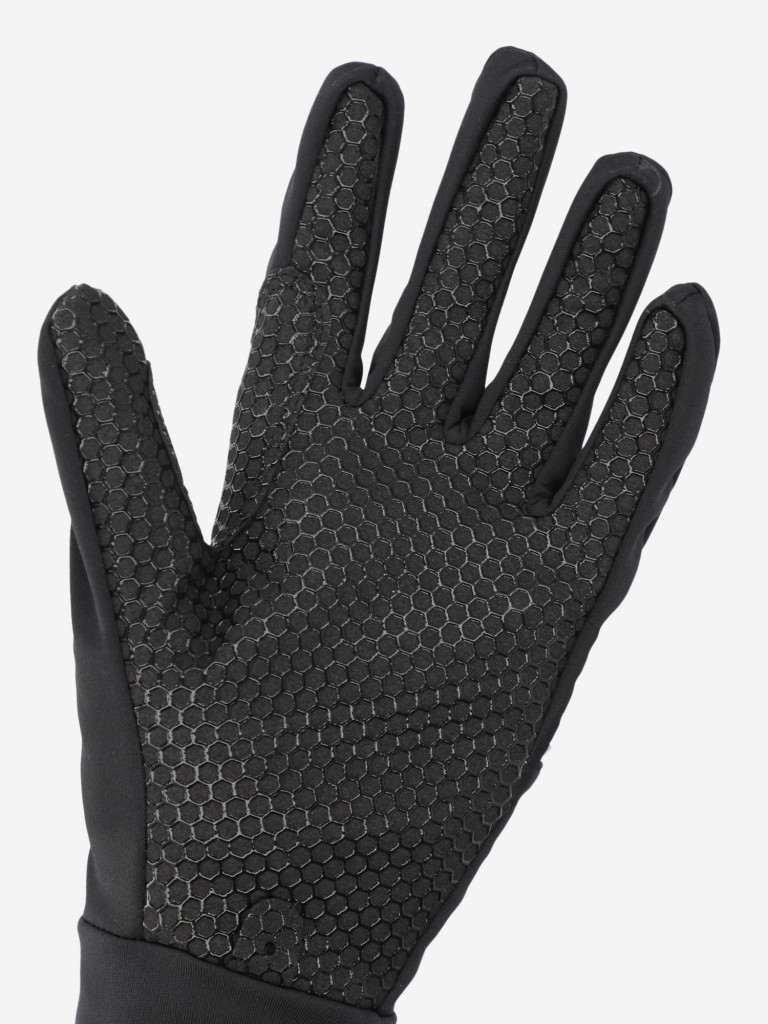 Варежки Nordski Pro