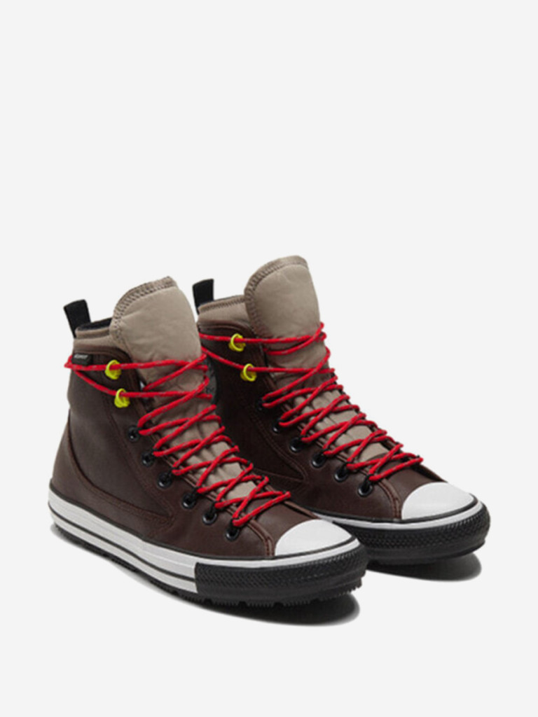 Кроссовки Converse Chuck Taylor All Star All Terrain Hi
