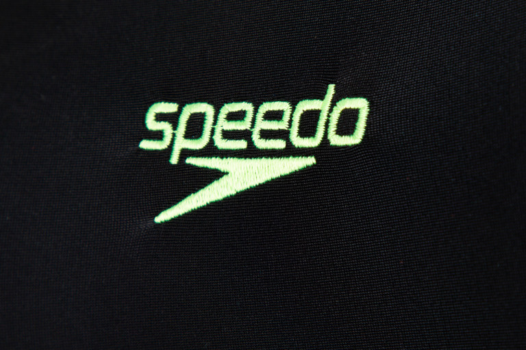 Купальник слитный женский Speedo Fit