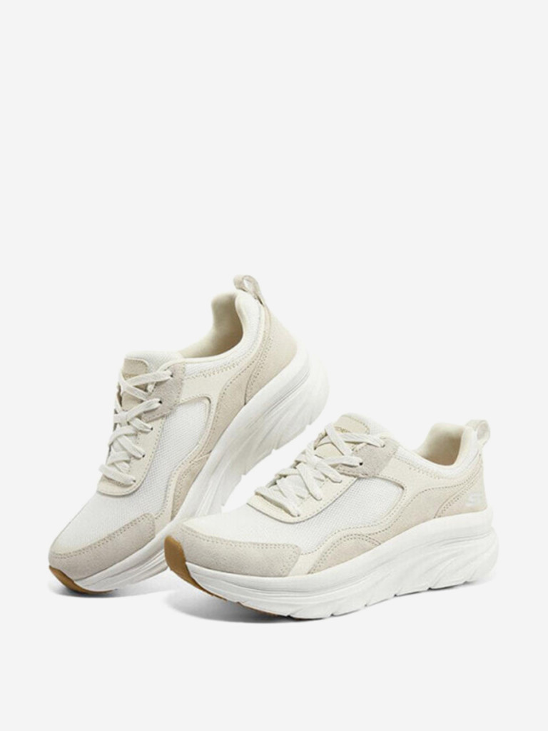 Кеды Skechers Skech-Lite Pro Casual