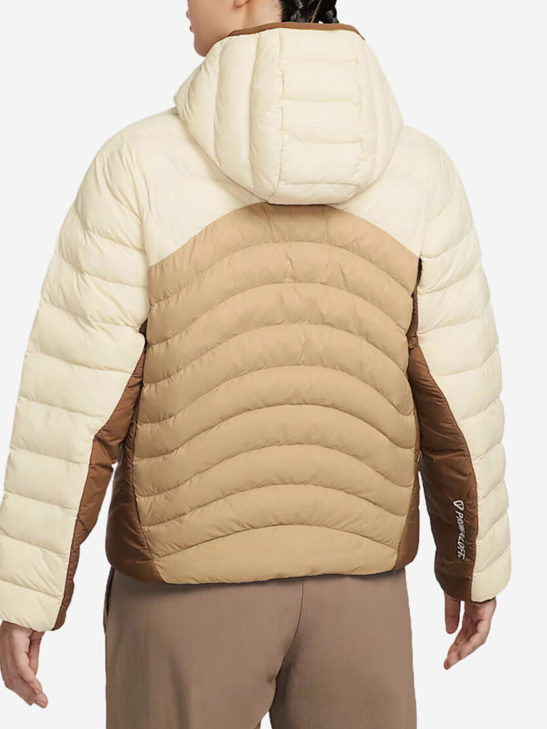 Куртка женская Nike ACG ACG LAVA FLOW PUFFER