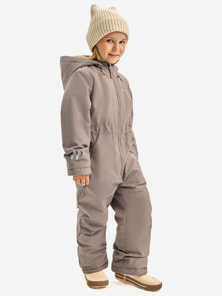 Комбинезон NIKASTYLE