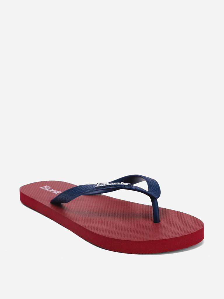 Шлепанцы мужские Etonic Palmar
