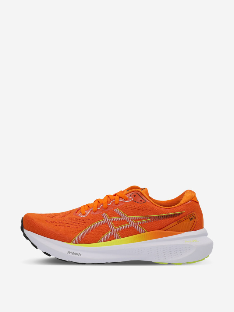 Кроссовки мужские ASICS Gel-Kayano 30