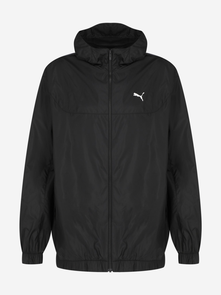 Ветровка мужская PUMA