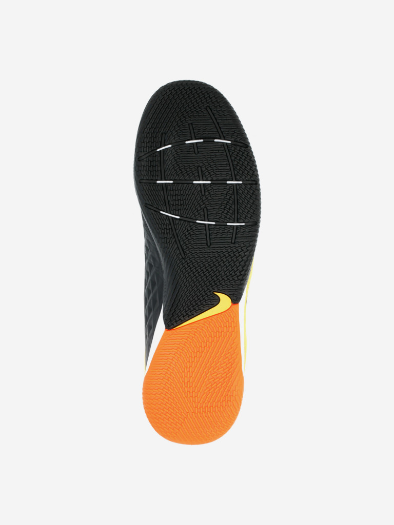 Бутсы мужские Nike React Tiempo Legend 8 Pro IC