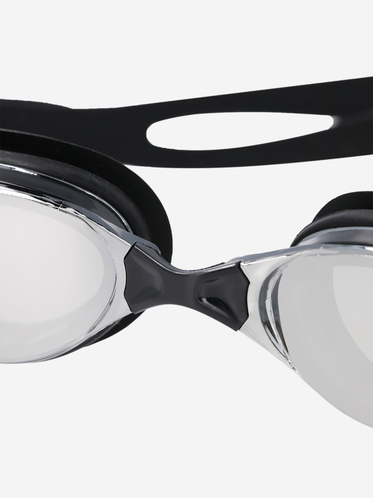 Очки для плавания Joss Lumos Mirror