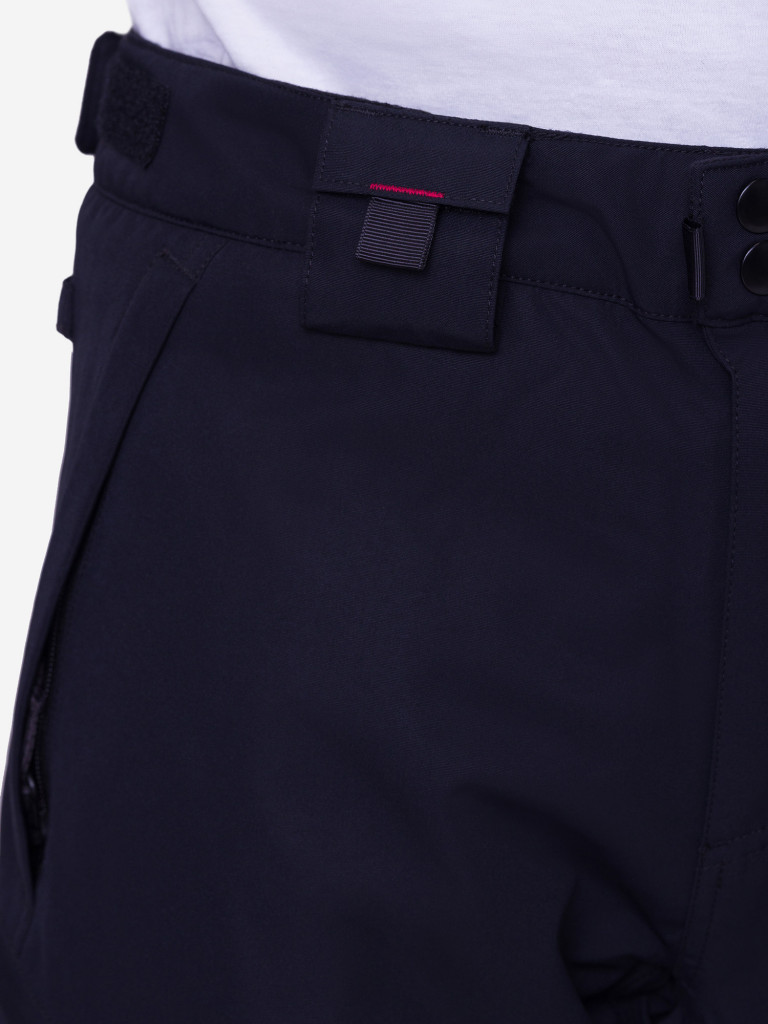 Брюки сноубордические мужские 686 Smarty 3-in-1