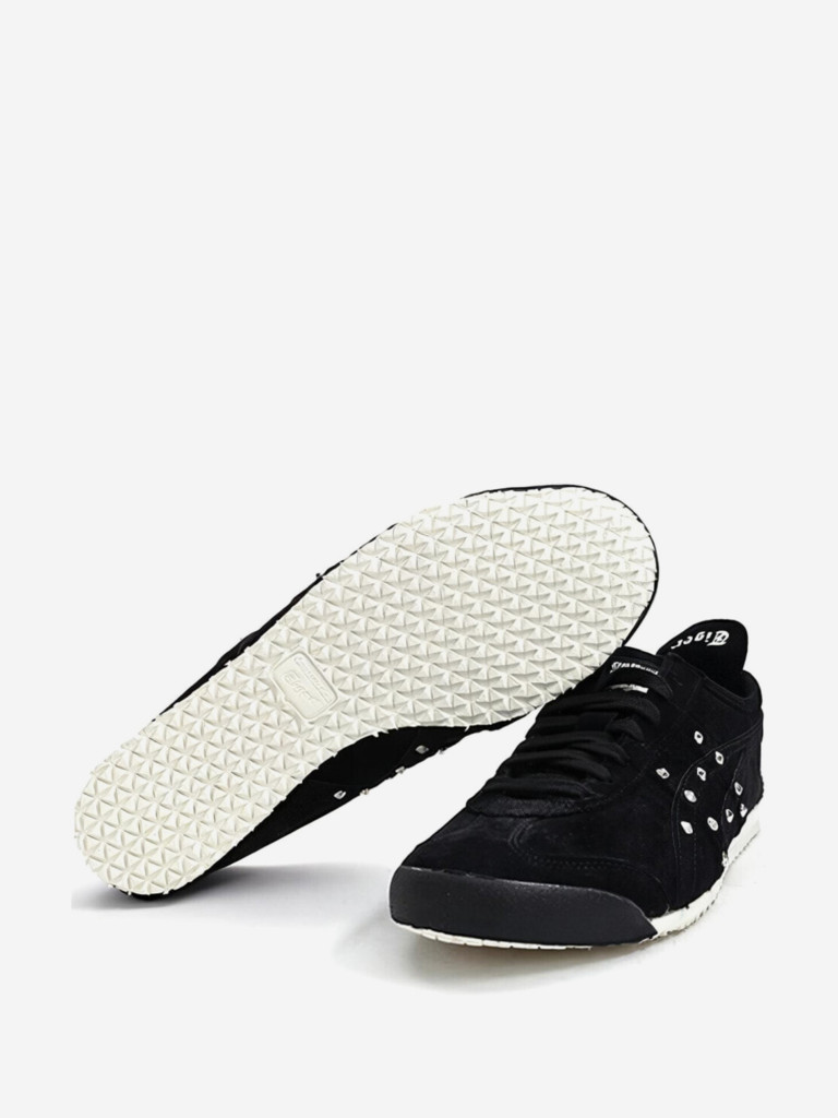Кроссовки Onitsuka Tiger Mexico 66