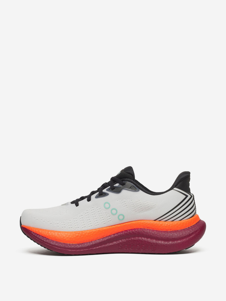 Кроссовки мужские Saucony Triumph 23