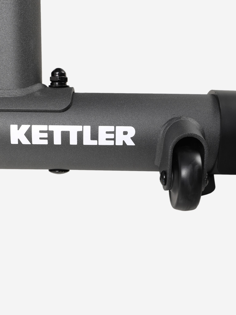 Скамья универсальная KETTLER Axos