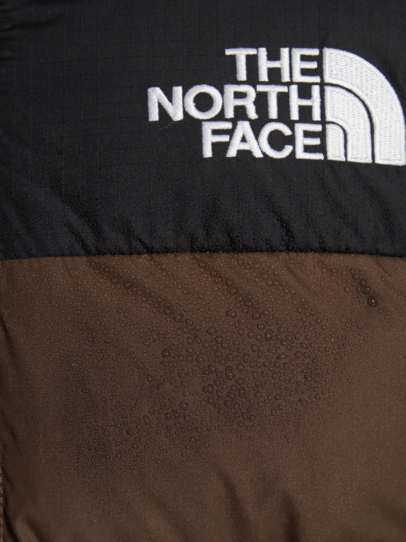 Куртка утепленная мужская The North Face Limbara Insulated 31834820299 Коричневый, размер 44, 46,48,50,52, фото 10