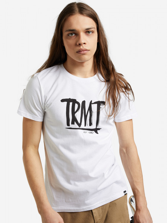 Футболка мужская Termit