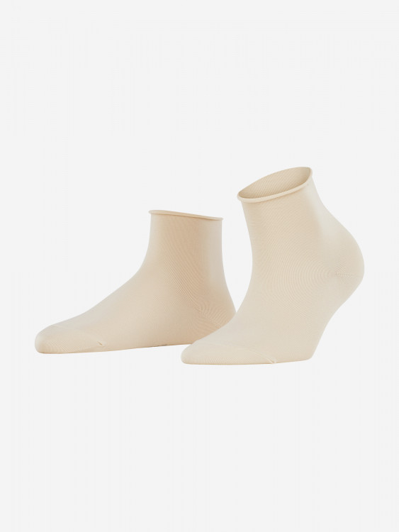 Женские носки FALKE