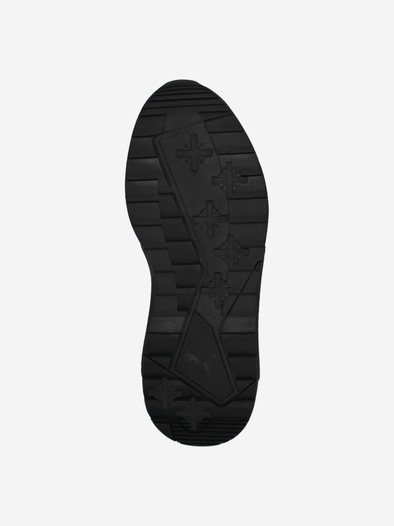 Кроссовки мужские PUMA X-Ray 2 Square Mid L WTR