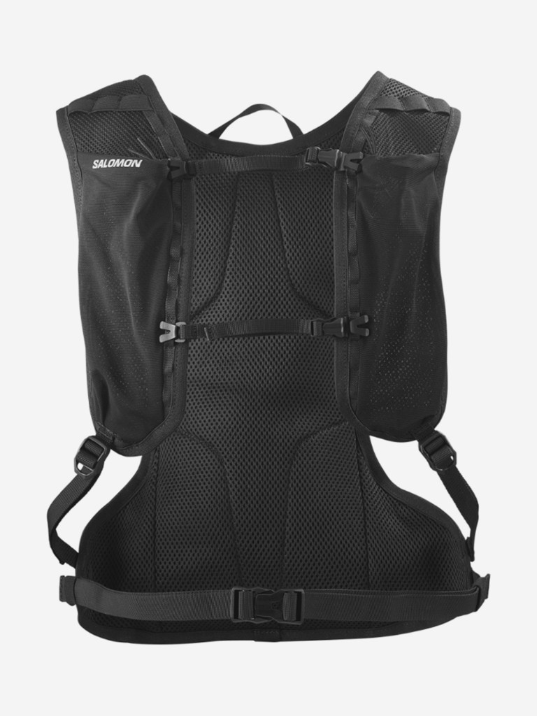 Рюкзак Salomon Cross 8