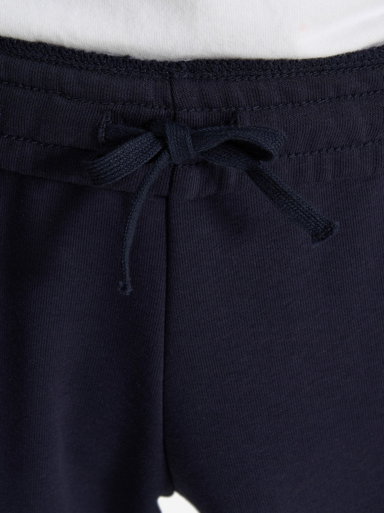 Брюки для мальчиков PUMA No. 1 Logo