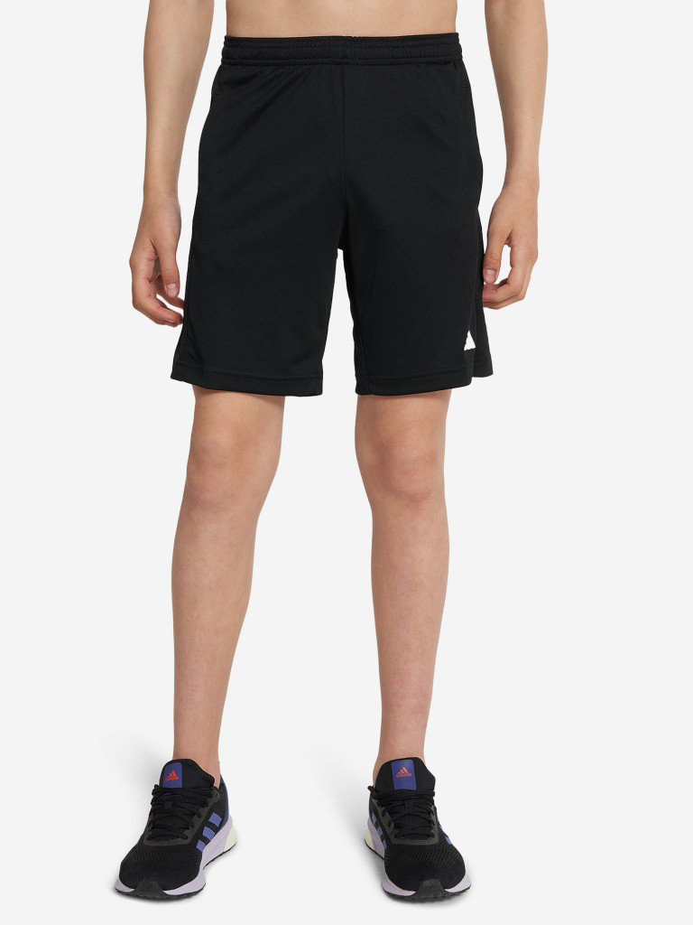 Шорты для мальчиков adidas
